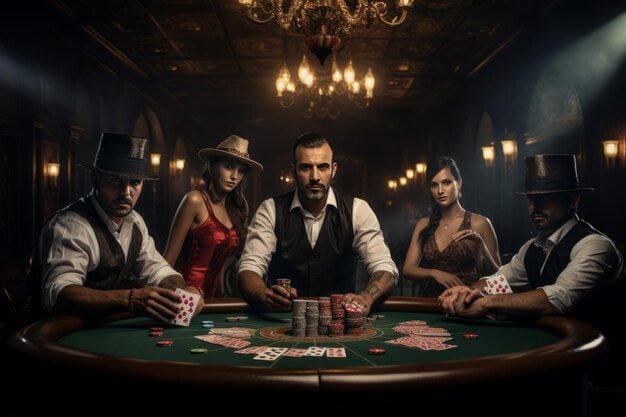Antarmuka aplikasi mobile kawasan 303 menampilkan meja live dealer dan menu sportsbook
