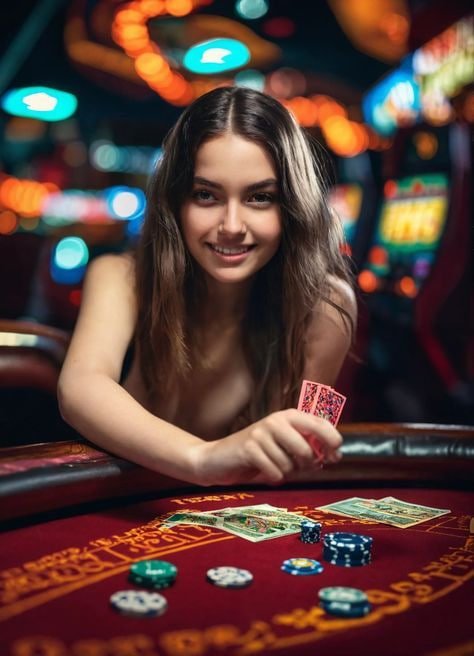 Langkah-langkah menambahkan item ke bet slip
