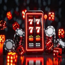 kawasan 303 featured game showcase